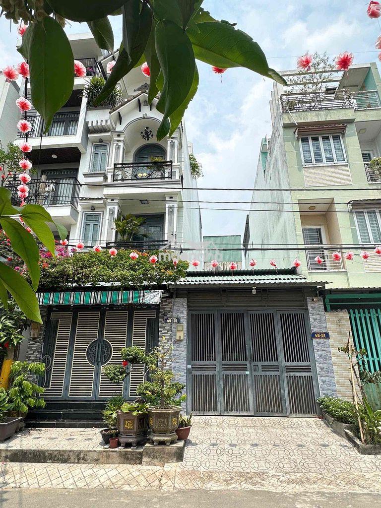 Kdc ứng thành - 3