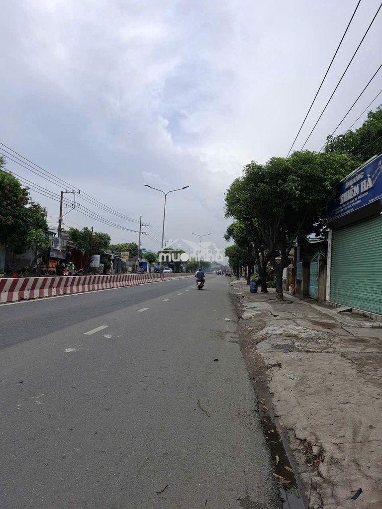 Cc cho thuê mặt bằng kd 80m2, giá 7tr/ tháng