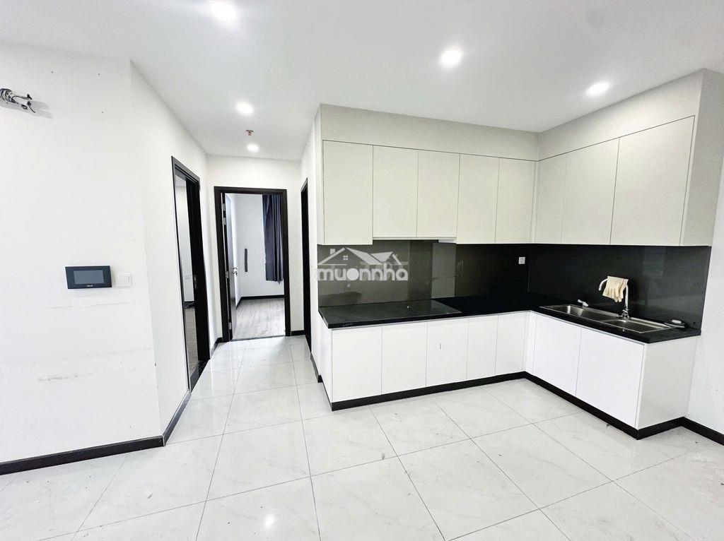 🚨 Cho thuê căn hộ 2pn 2wc 80m2 c-sky view - chỉ 7,5 triệu - 2