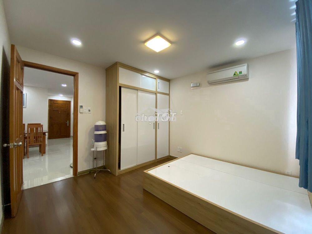 Bán gấp chung cư samland airport (gò vấp) - 85m2, 2pn, giá 4.7 tỷ - 3