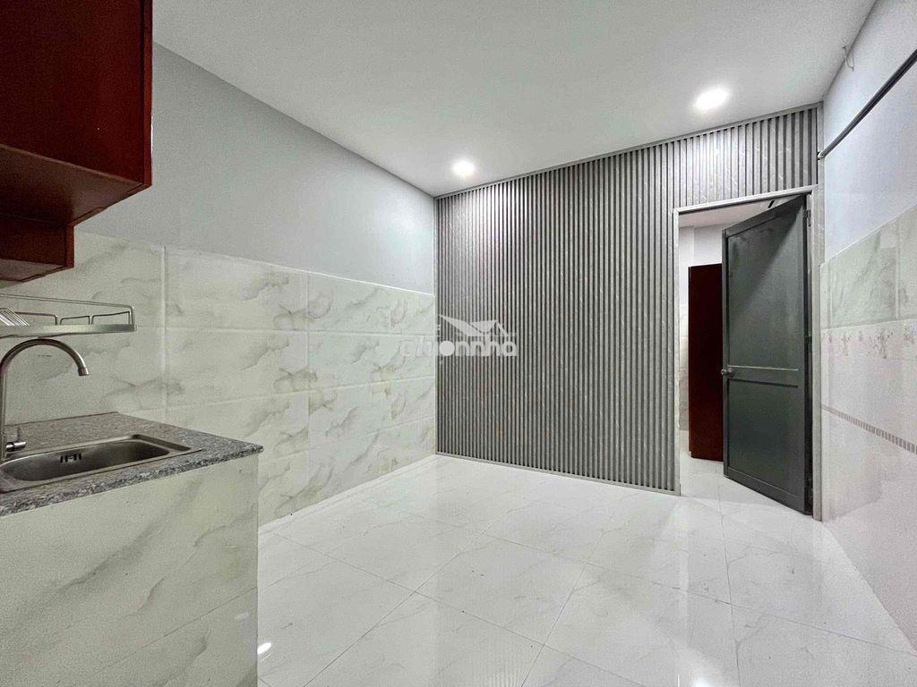 Trống sẵn 1pn tách bếp - ngay tại quận 8 - giá siêu ưu đãi✨🏘️ - 2