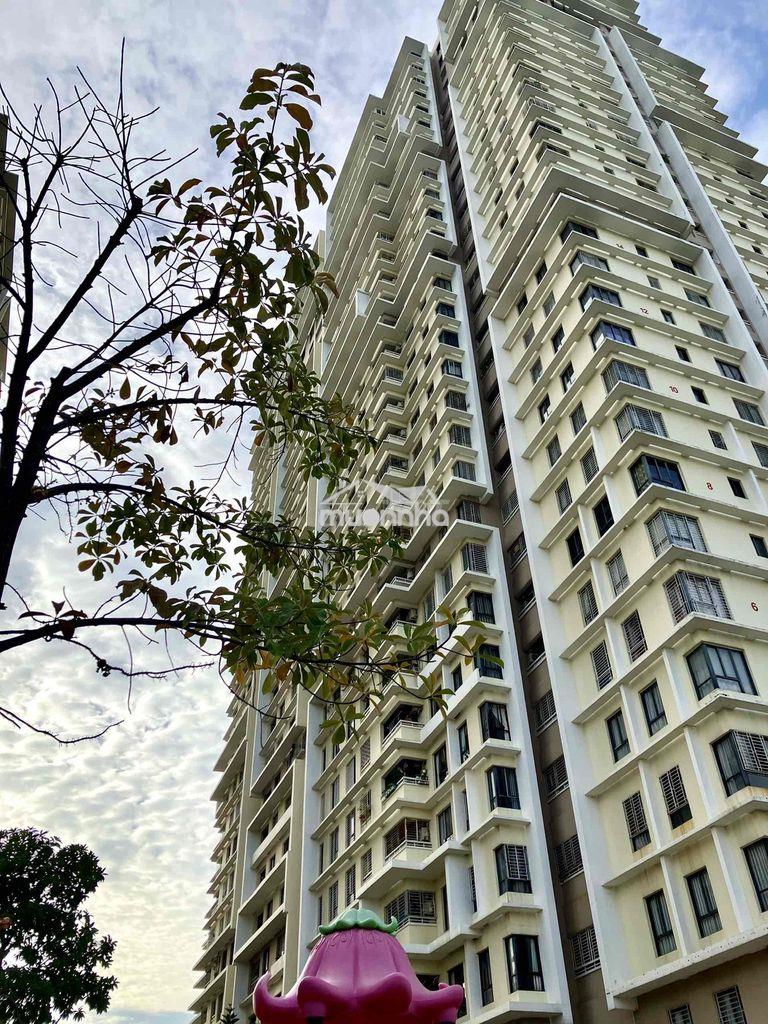 Chính chủ cần bán chung cư đức khải - tầng thấp, 97m2- 3 phòng ngủ - 2
