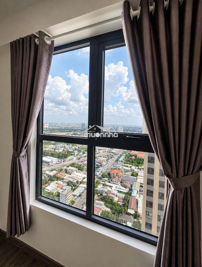 Chính chủ cho thuê căn 2pn, 5triệu5/ tháng, nằm ngay ql13 - Ảnh 4