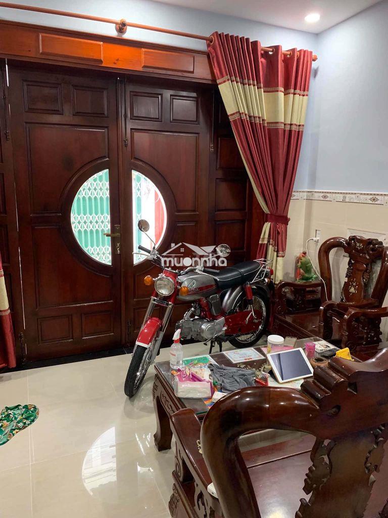 Đang kẹt tiền bán gấp - 3