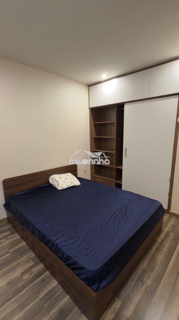 Cho thuê căn hộ hà đô centrosa – 2pn  86m² 25 triệu/tháng - 4
