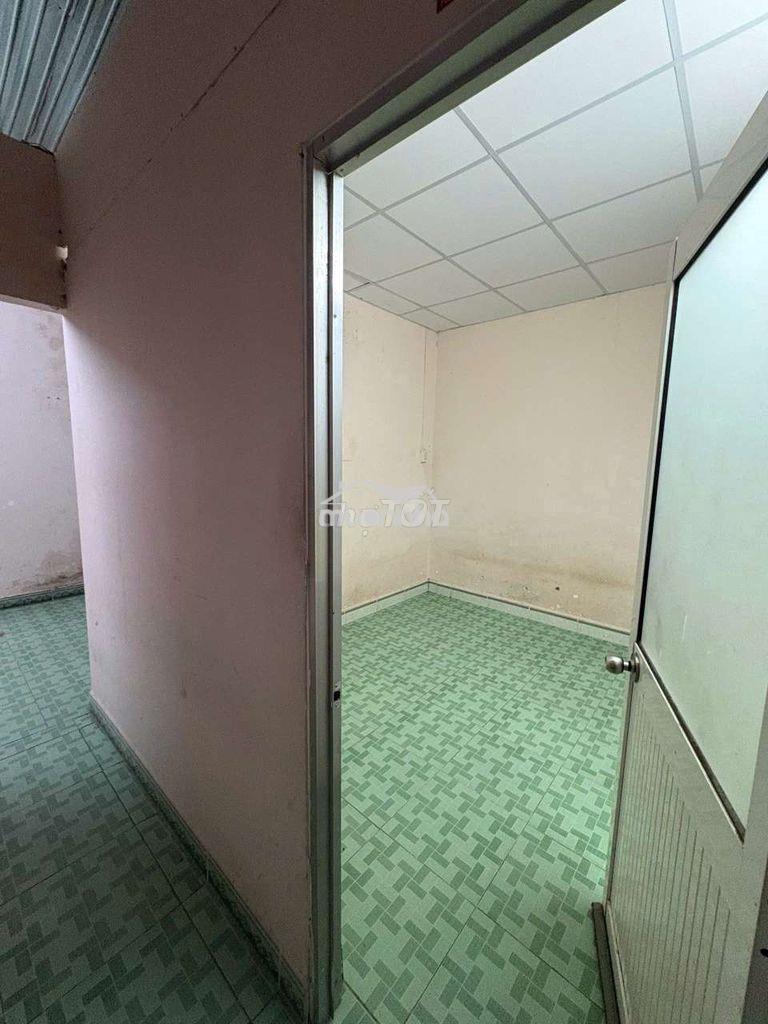 Nhà cấp 4 gần ngã ba cây điệp  - 2