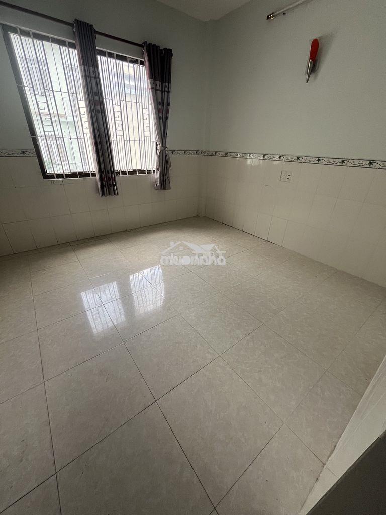 Nhiều phòng trọ đường vĩnh viễn  - 3