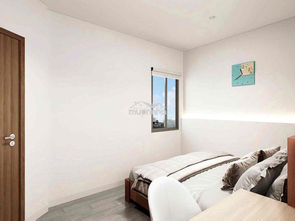 🏡Cho thuê căn hộ 1pn - ung văn khiêm, bình thạnh - 3