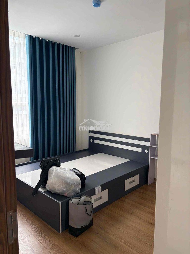 Chính chủ cho thuê cc 55m2 2pn - 3