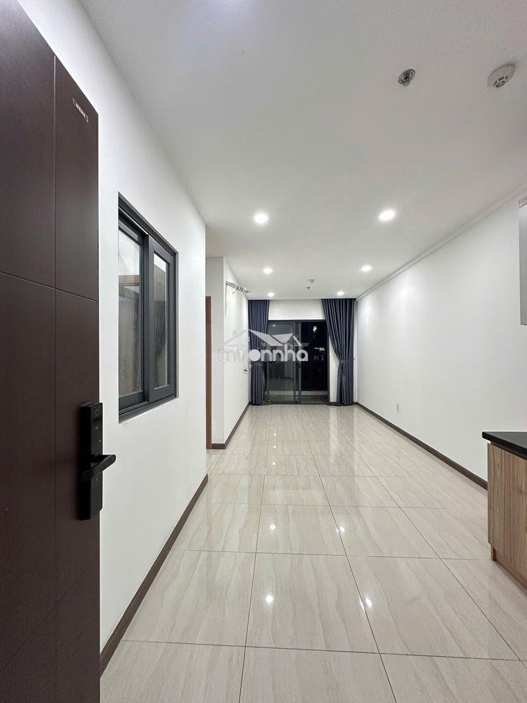 Chủ rớt bank - cần bán gấp căn 2pn2wc giá 1ty650 full - 4