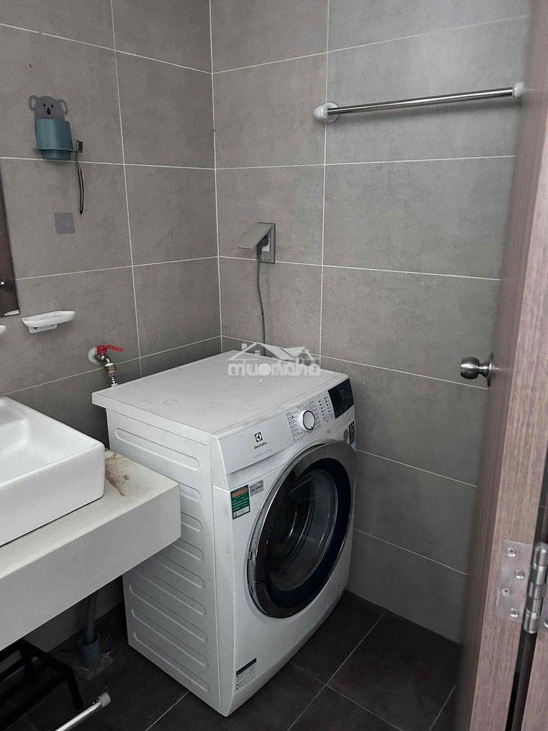 Cho thuê studio full nội thất ở akari city ở ngay - 3