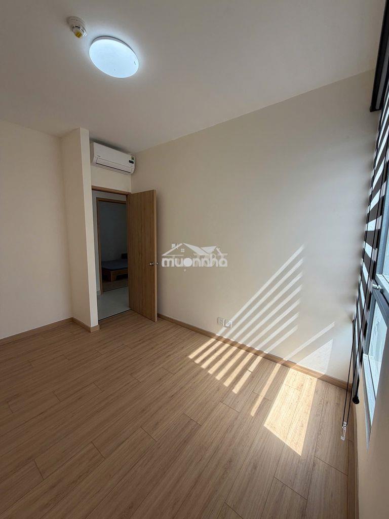 Deal hời tháng 8! aurora residences – 3pn 2wc 80m² view q1 bitexco - 4