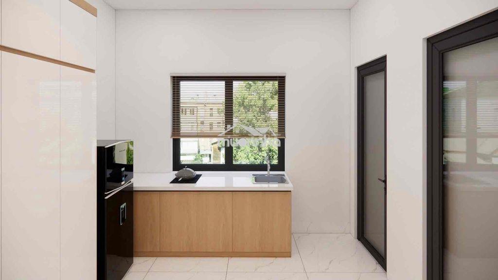 Cho thuê căn hộ studio- cửa sổ- đại học bách khoa-ueh-sư vạn hạnh - Ảnh 4