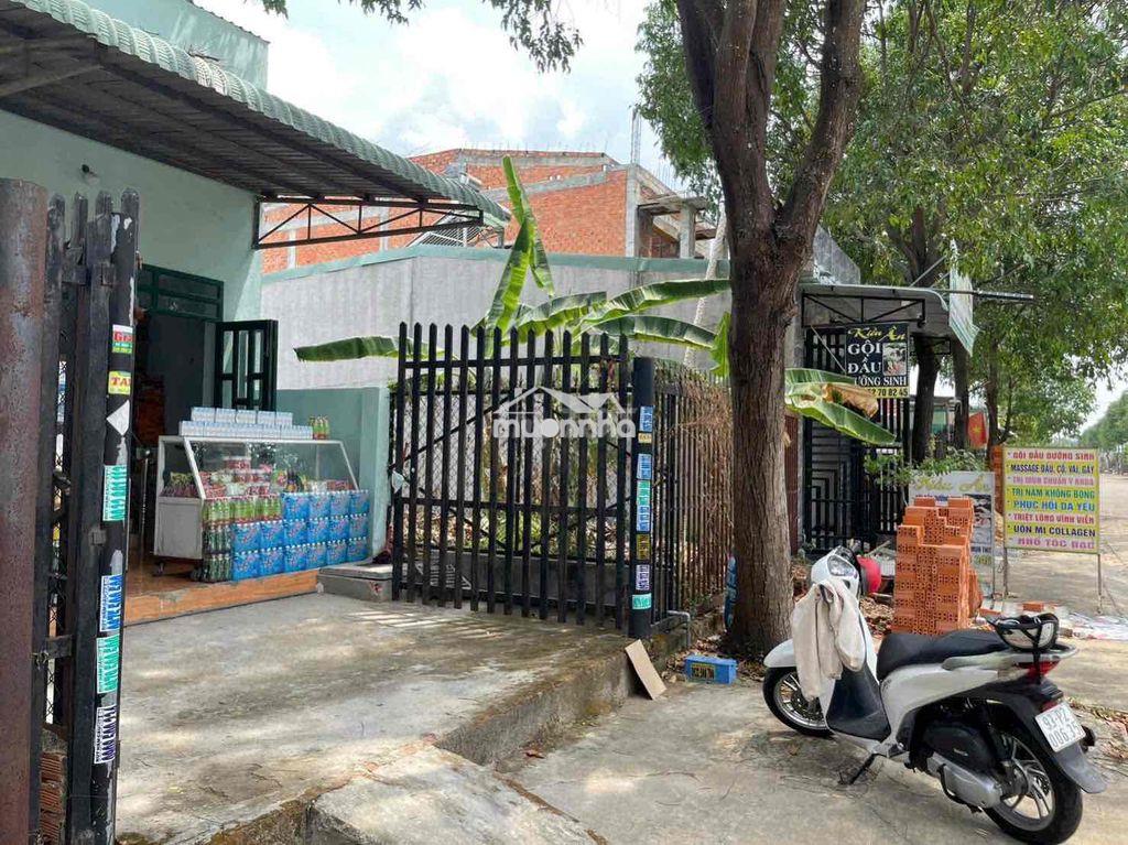 Bà chị cần bán căn nhà nho nhỏ ở tp hồ chí minh - 2