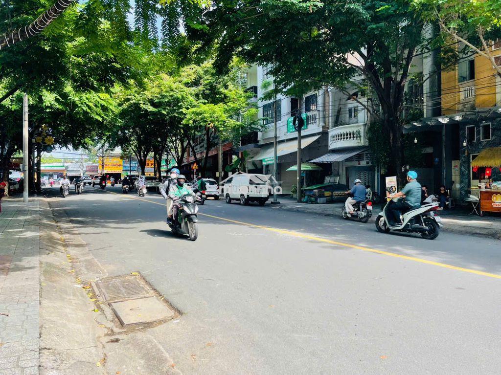 Bán đất thổ cư gần đường hưng đạo vương, ngay bánh kem siusiu - 4