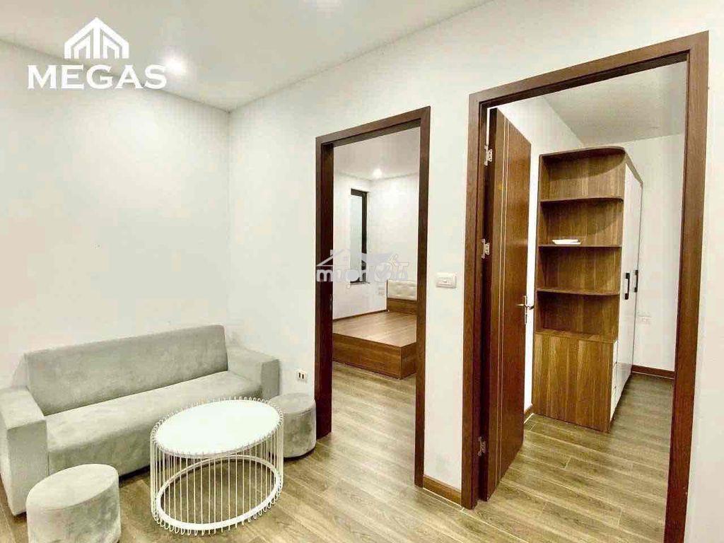 🔥 Cho thuê các dạng 2pn – full nội thất – rộng 70m² ngay tân bình 🏡✨ - 3