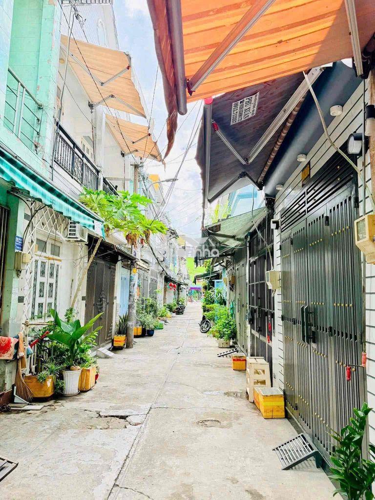 Nhà chính chủ  bán về quê - 2