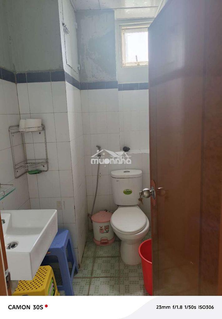 Bán căn hộ thạnh mỹ lợi q2 - 3