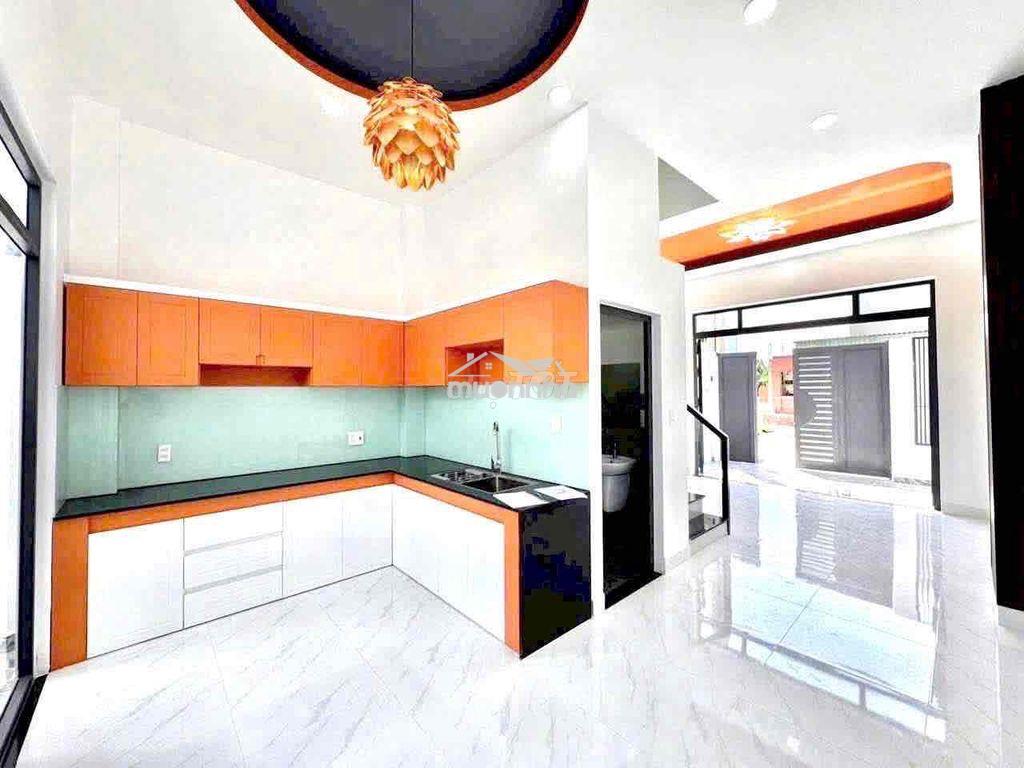 Gấp bán giảm 150-nhà mới ở ngay - 4