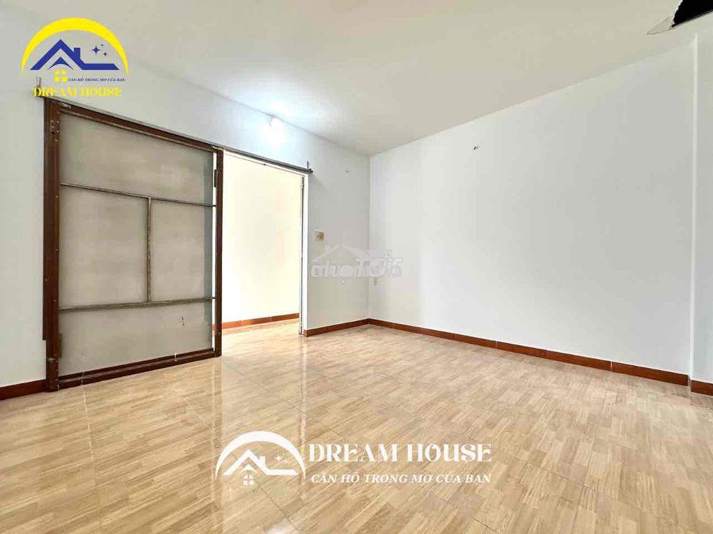 Phòng trọ nhỏ gọn, chỉ tính điện gần cao đẳng y dược - 4