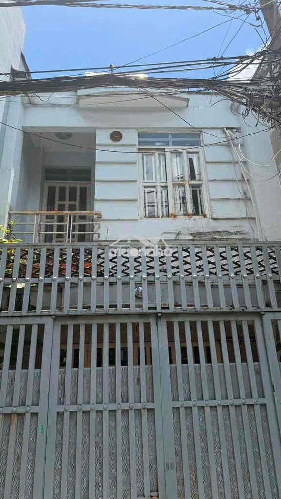 Nhà âu dương lân vi trí đep - Ảnh 2