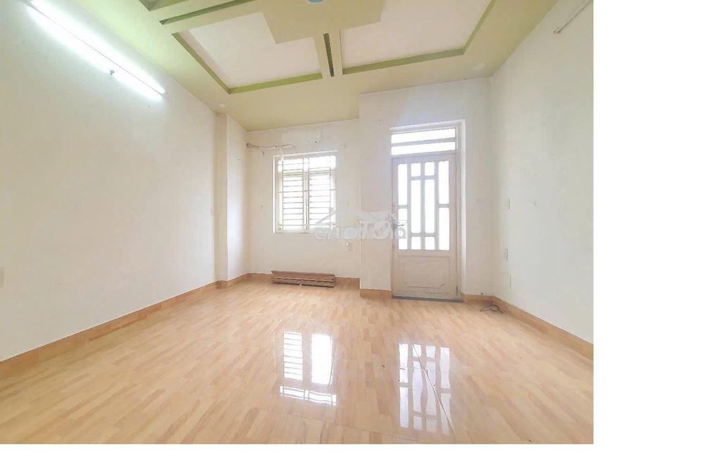 🏡Tân sơn nhì (4 x 9.5m), hẻm xe hơi thông, nhà 1 lầu, 2pn 2wc - 4