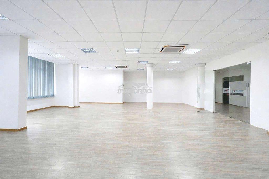 Văn phòng hoàng văn thụ – giảm giá mạnh chỉ còn 10$/m² - 3