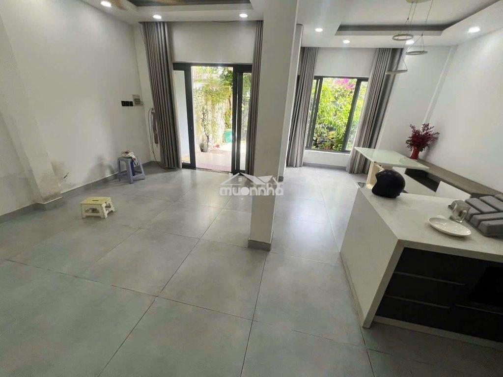 🔥28tr- biệt thự 10*20, kdc nam hoà- đỗ xuân hợp - 4