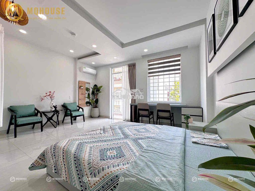 🏡 𝐂𝐇𝐎 𝐓𝐇𝐔𝐄̂ 𝐂𝐀̆𝐍 𝐇𝐎̣̂ 𝟏𝐏𝐍 𝐁𝐀𝐍 𝐂𝐎̂𝐍𝐆 – 𝐅𝐔𝐋𝐋 𝐍𝐎̣̂𝐈 𝐓𝐇𝐀̂́𝐓, 𝐍𝐆𝐀𝐘 𝐀𝐄𝐎𝐍 𝐓𝐀̂𝐍 𝐏𝐇𝐔́ ✨ - Ảnh 2