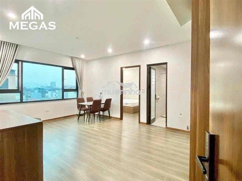 🔥 Cho thuê các dạng 2pn – full nội thất – rộng 70m² ngay tân bình 🏡✨