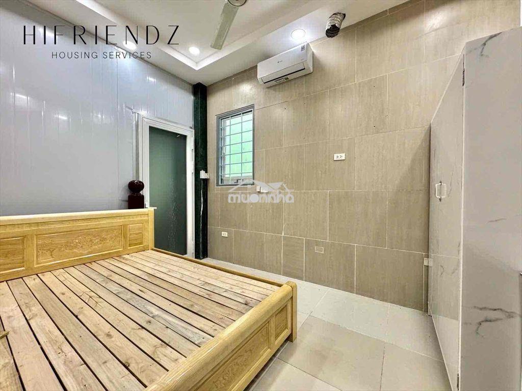 🏡Studio cửa sổ gần sgu, hcmue 5p full nt mới keggg - 4