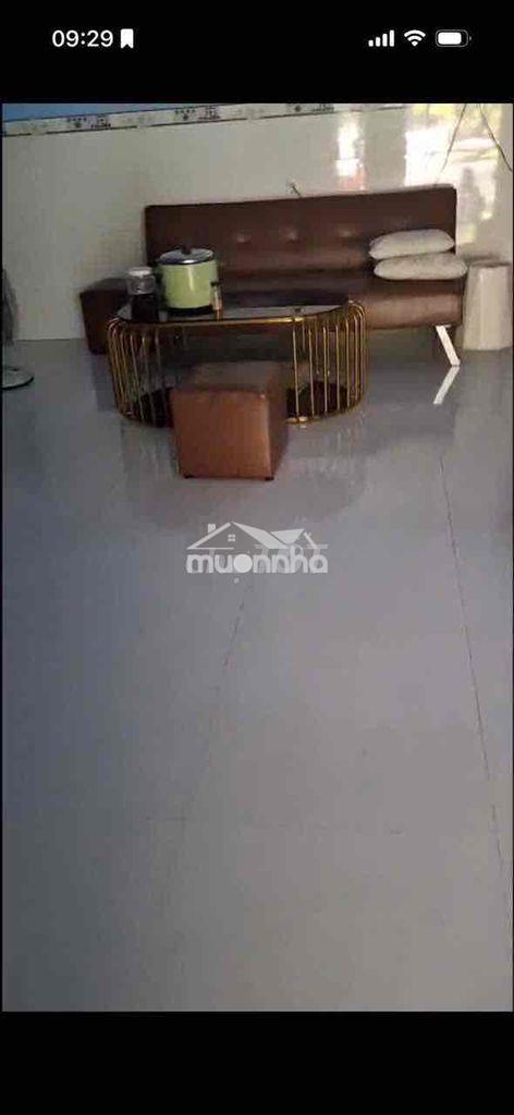 Cho thuê nhà vĩnh phú 10 thuận an bình dương - 4