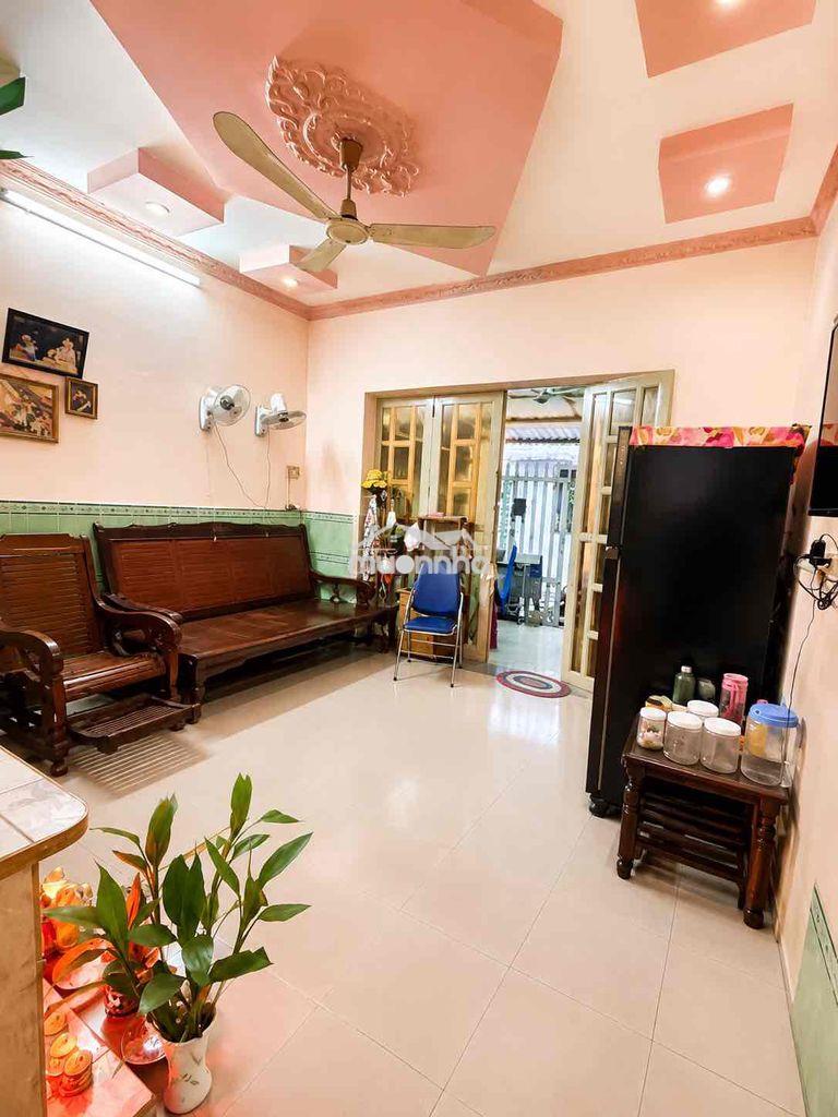 🏡 Nhà 2 tầng tăng nhơn phú a – 60m² – chỉ 3.2 tỷ  giá bán: 3.2 tỷ (thư