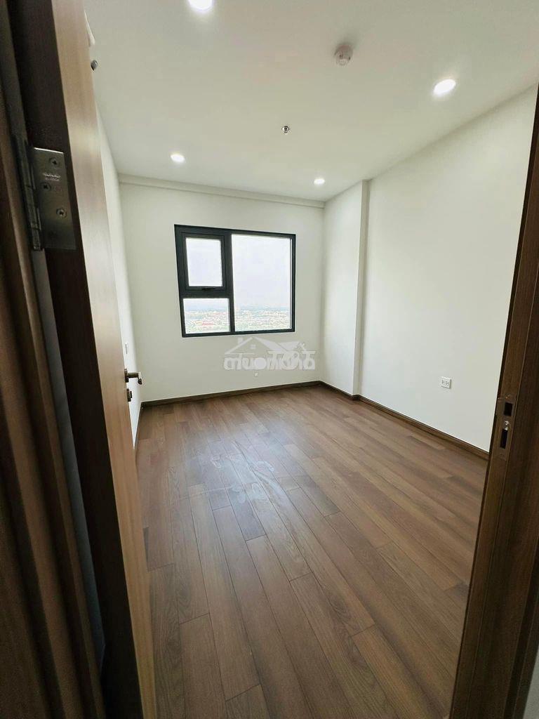 Cho thuê 1pn legacy central chỉ 4tr/tháng, ở liền - 3