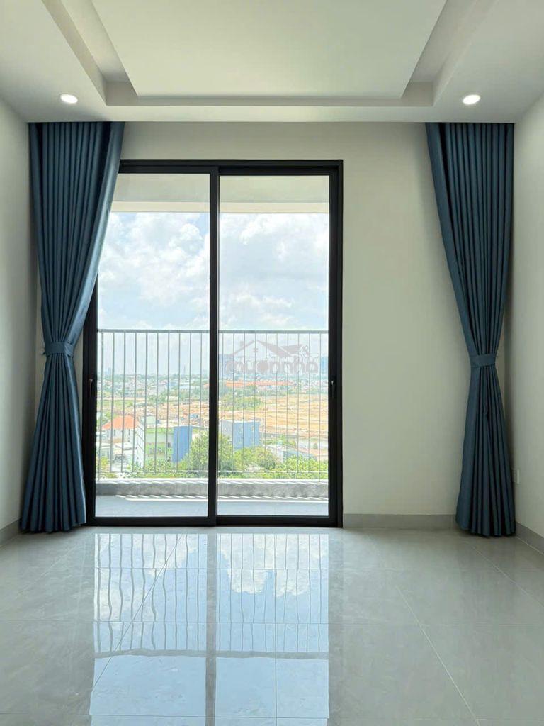 Cho thuê căn hộ 3pn 95m² a&t sky garden – 3 máy lạnh, giá 8 triệu - 4