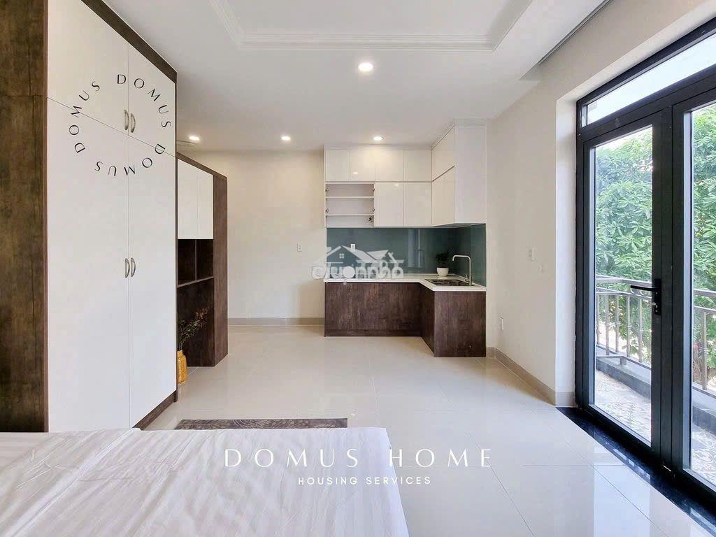 💖Phòng tự do giờ giấc sẵn nội thất ngay hương lộ 2 - lê văn quới - 3