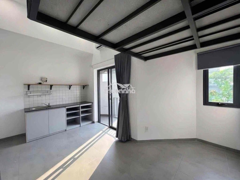 Cho thuê phòng trọ giá rẻ gần vhu - huit sẵn máy lạnh - Ảnh 3