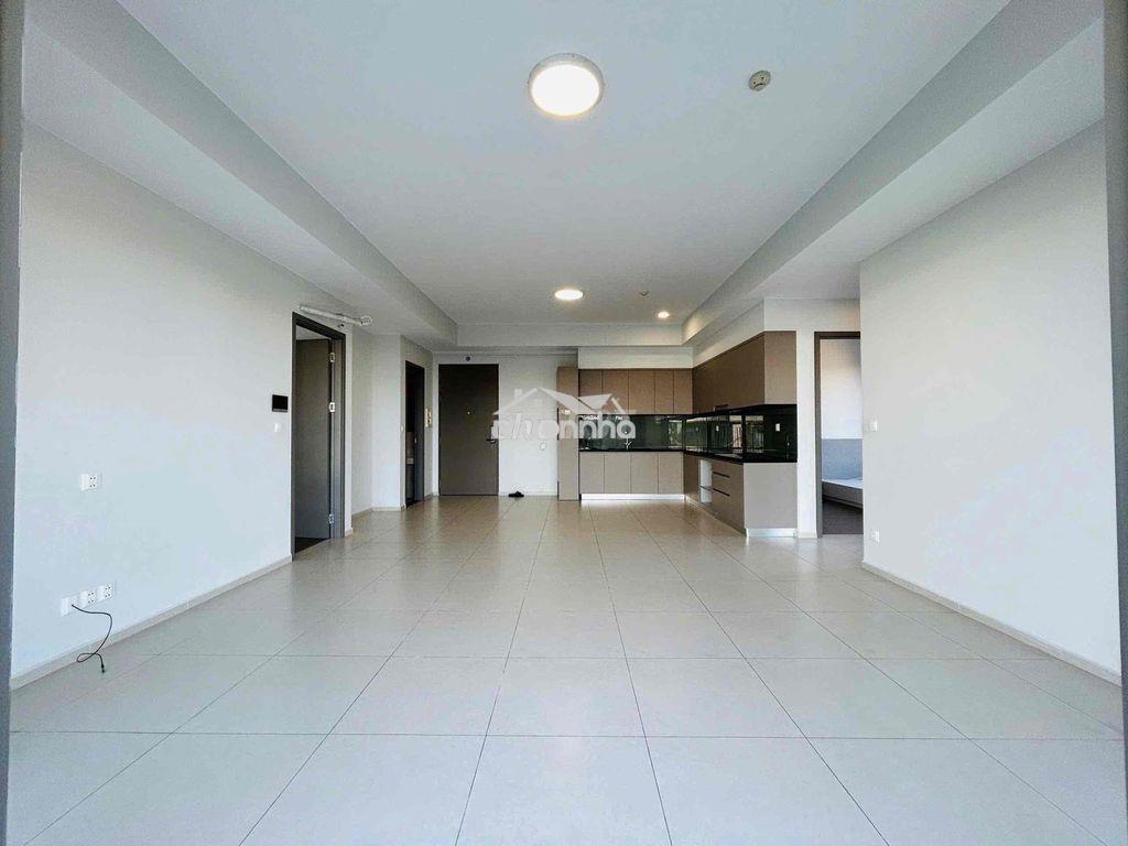 Bán gấp 113m2 ( 3pn 2wc) chỉ 4ty8, đã có sổ hồng riêng - 2