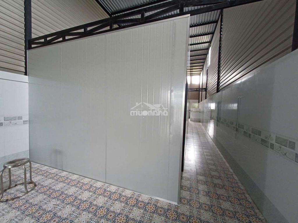 Ban nhà ở và kinh doanh tốt gần  kcn gia thuận h gò công đông - 2