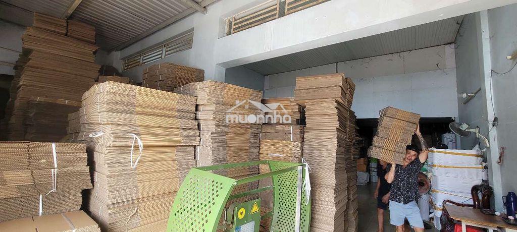 Mb nguyên căn đường 12m vitri đẹp giáp gò vấp 8x18 - 3