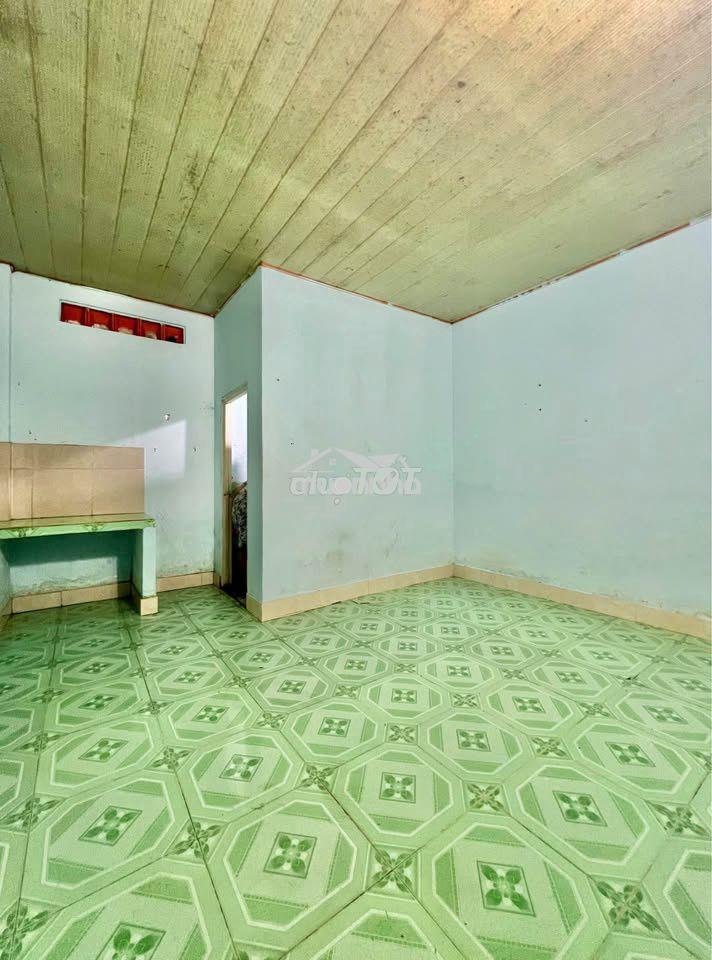 Bán dãy trọ 5p ở 1/ đ. tân hiệp 18 - hóc môn 102m2 shr giá 1 tỉ 250tr - 4