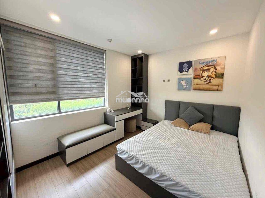 🔥 Căn góc 2pn c-sky view – full nội thất – ảnh thật - 4