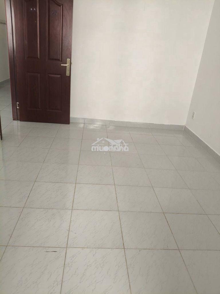 Cần pass hợp đồng cho thuê chung cư  tân phước, siêu gần trung tâm - 2