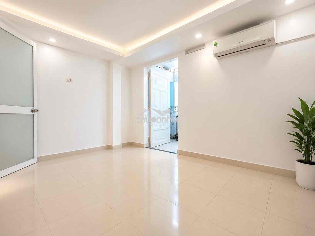 Phòng tách bếp ngay hẽm 160 bùi đình tuý - 2