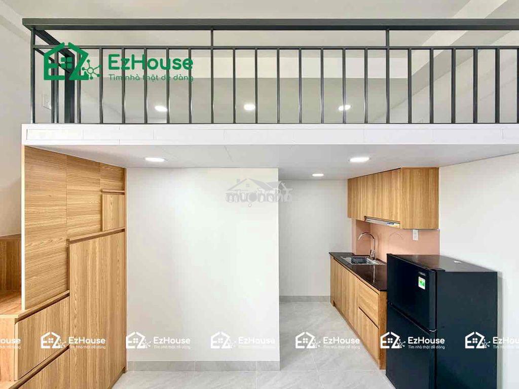 🔥Hỗ trợ 500k giữ phòng tới cuối tháng cho tân sinh viên - 4