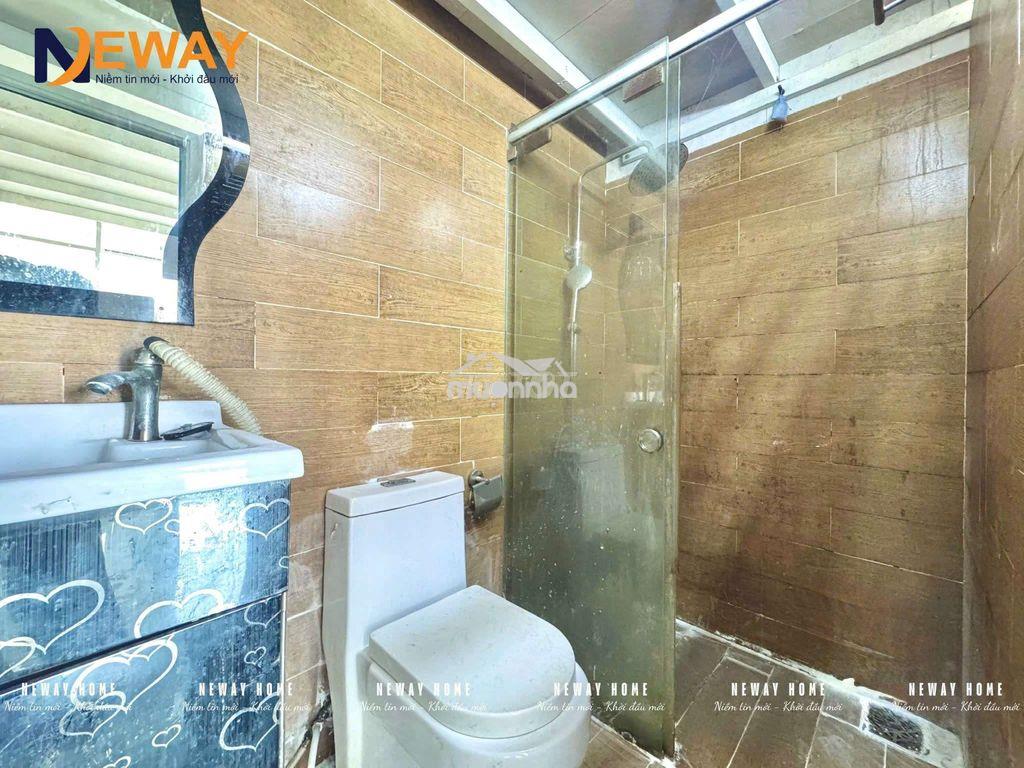 📣 Pass phòng trọ tầng trệt – an lạc, bình tân

📍 - 4