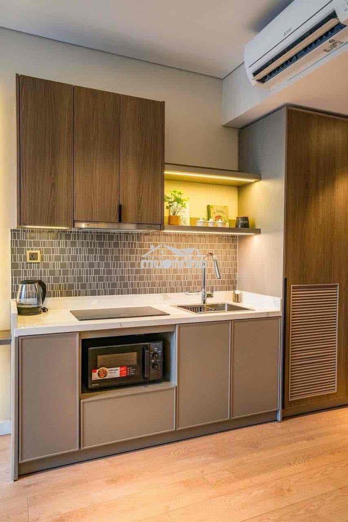 Căn hộ studio thiết kế cao cấp_gần điện biên phủ_giá từ 8-15tr - 4