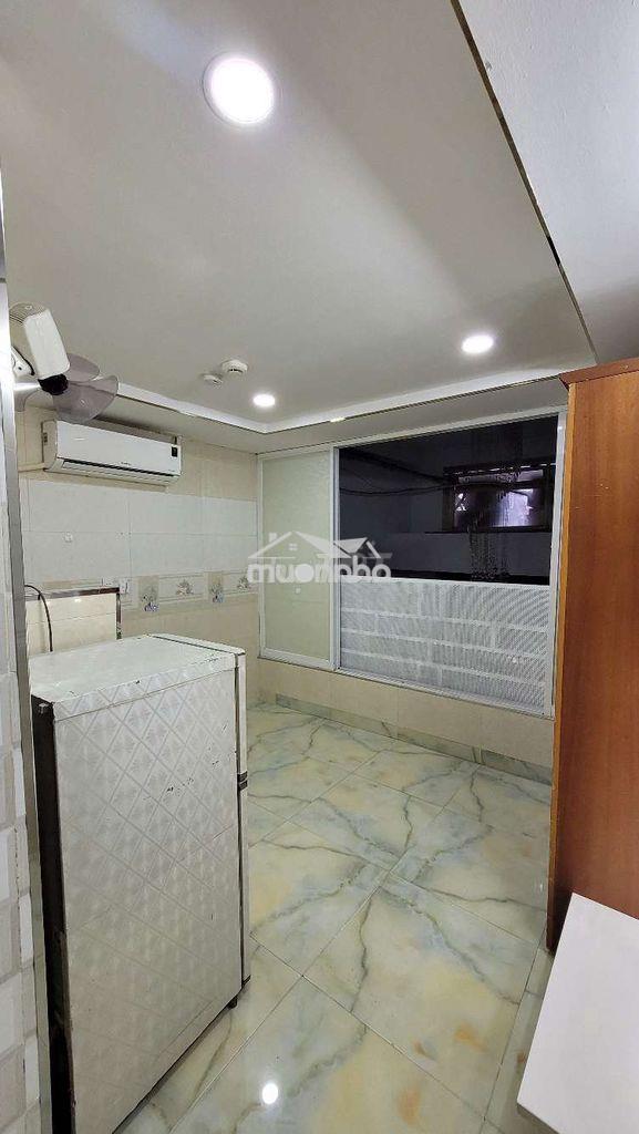 Phòng lầu 1 sạch đẹp  - 2