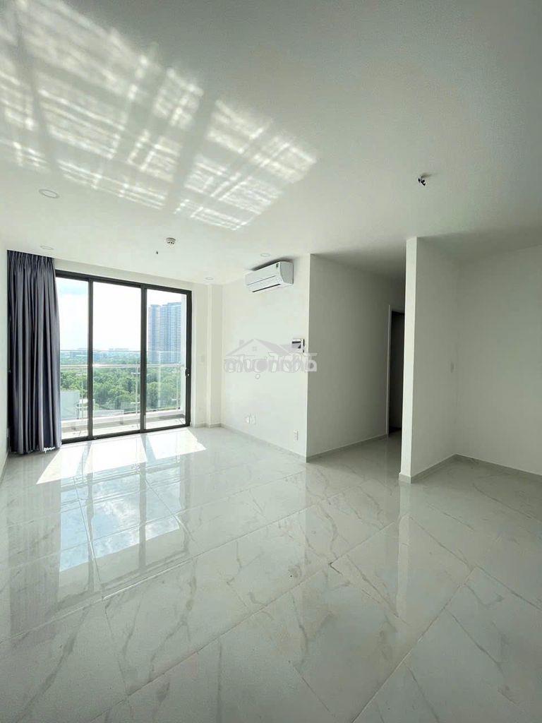 Vào ở ngay precia 2pn 68m2 13tr/th ngay nút giao an phú