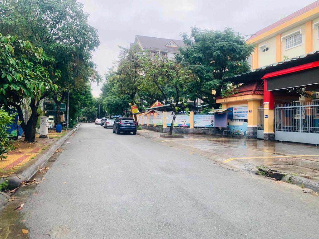Nhận ký gửi mua bán bds kdc  khang điền, phước long b, dt:177m2/13.9tỷ - 4